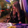 Profilbild von Leyla Bilgin
