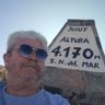 Ronildo Pimentel profil fotoğrafı