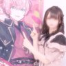 Фото профиля ななぽん🎀♡