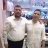 mohamed karam's profile picture