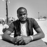 Profilbild von Olaolu Adeyeye