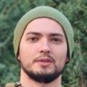 Валєрчик збирає гусей's profile picture