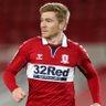 Phil from Middlesbrough profil fotoğrafı