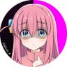 ぼっち ざ セイレン's profile picture