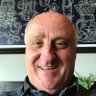 Profilbild von Gary Baumgarten
