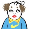 æé¢šæ©ã®ãªã¢ã³ã³OcO's profile picture