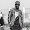 Naash Williams profil fotoğrafı