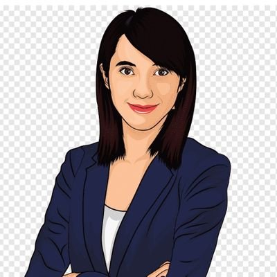 Nilay Yılmaz's profile picture