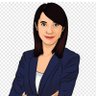 Profilbild von Nilay Yılmaz