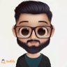 🇪🇬 mohamed.toson 🇪🇬's profile picture
