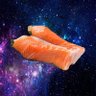 Фото профиля マグカップのお供🌭と他99人