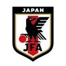 Фото профиля サッカー日本代表 🇯🇵