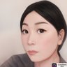 Enguun Negen 的头像