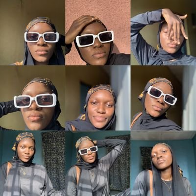 MaryamAbiola11's profile picture