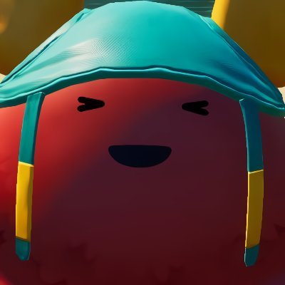 Astr4_fn's profile picture