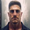 SOOLO(^_-)'s profile picture