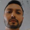 Muhammad Asad 的头像