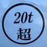 开云体育🚪乐鱼体育🧂世界杯买球⏪百家乐🌅六合彩🔊🦥188体育📂安博体育🗾二十一点🦓极速快3🚲AG龙虎 的头像