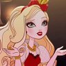 FairyStar13 profil fotoğrafı