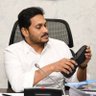 Profilbild von జగనన్న అభిమానుల వేదిక