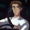 Takumi 的头像