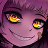 Yurah | Very Real Human's profile picture