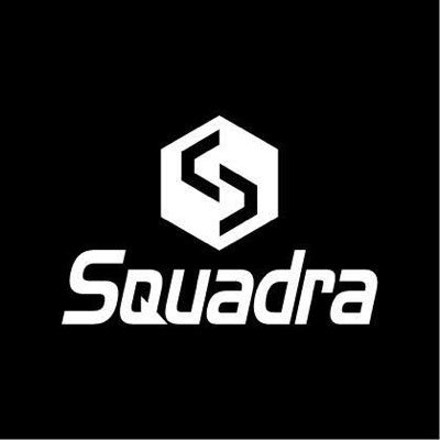 SQUADRA_SPORTS's profile picture