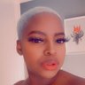 ❤Morwetsana❤ profil fotoğrafı