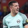 EndgameBHAFC's profile picture