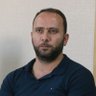 Profilbild von abdraof86