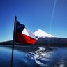 🇨🇱 🇨🇱 Del 42%🇨🇱🇨🇱's profile picture