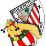Profilbild von Unodelatletik