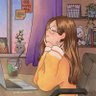 @lamissmony's profile picture