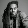 De’Marcus Conner profil fotoğrafı