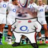 Rugby_Fella's profile picture
