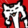 まりも's profile picture