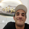 Alexandre Vincent 的头像