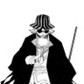 zrum's profile picture