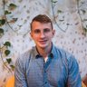 Filip Michalsky 的头像