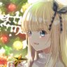Фото профиля ちゃんマス@シーガルズ