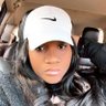 Erin Jackson Fitzgerald profil fotoğrafı