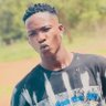 Ayinde Ibrahim's profile picture