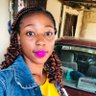 N'wamulilo🇺🇬🇿🇦🇿🇼's profile picture
