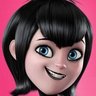 Profilbild von EliNohe