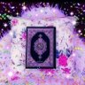 Profilbild von الحمد لله