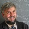 Zdzislaw “zb007” Brzezniak's profile picture