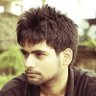 Ashwin Mallya's profile picture