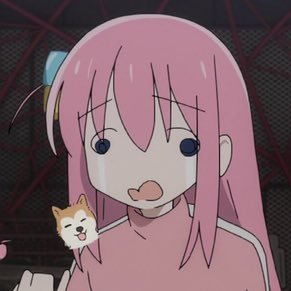 sharu6262's profile picture