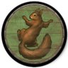 Ratatoskr the Squirrel of Doom profil fotoğrafı