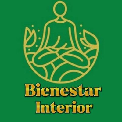 Bienestar Interior's profile picture
